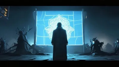 速领！2025.9.5保卫萝卜2最新兑换码福利