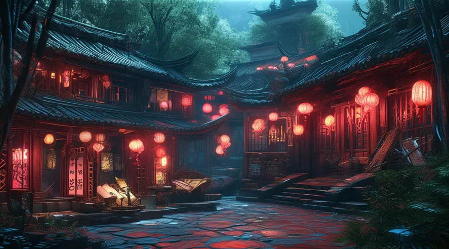 保卫萝卜2游戏图片3